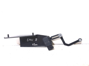 BMW 7 SERIJA E68 (2001–2008) Sensoren 8268997