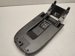 Mercedes Benz ML-Class 164 (2005–2011) Center console A1646801619 - 3