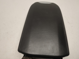 Mercedes Benz ML-Class 164 (2005–2011) Center console A1646801619 - 4