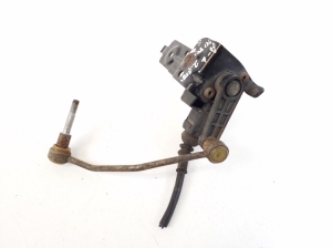 AUDI A6 C6 (2004–2011) Niveausensor vorne 1T0907503 - 2