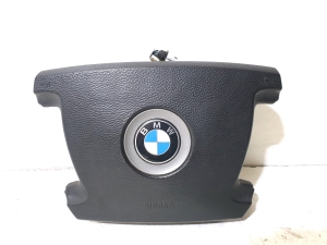 Steering wheel airbag - 602282200 33676637603W