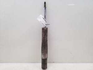 BMW X1 E84 (2009–2015) Front shock absorber - 2