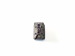 Mercedes Benz E-Class W207 (2009–2017) Trunk opening switch A2079057901 - 2