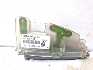 BMW 7 SERIJA E68 (2001–2008) Antenna 691328704 - 2