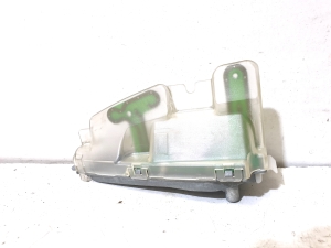 Antenna - 691328704