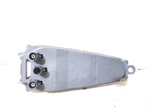 BMW 7 SERIJA E68 (2001–2008) Antenna 691328704 - 3