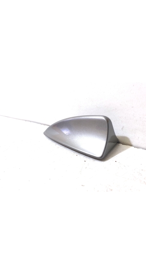 BMW 7 SERIJA E68 (2001–2008) Antenna 692434303 - 3