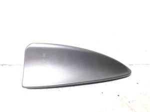 Antenna - 692434303