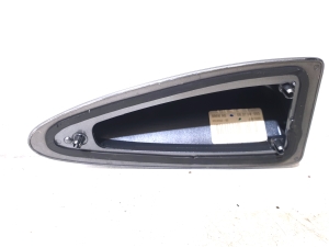 BMW 7 SERIJA E68 (2001–2008) Antenna 692434303 - 4