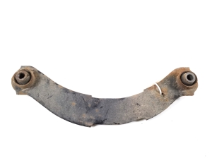 Mitsubishi Outlander (2006–2012) Rear axle link 4110A085 - 2