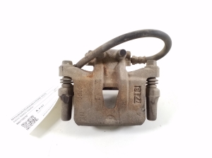   Bremssattel hinten 