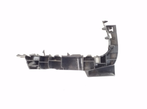 AUDI A3 8V (2012–2020) Rear bumper bracket 8V3807184B - 3