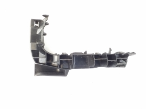 AUDI A3 8V (2012–2020) Rear bumper bracket 8V3807183B - 3