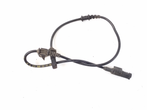 Mercedes Benz E-Class W211 (2002–2009) Front ABS sensor A2115402317 - 2