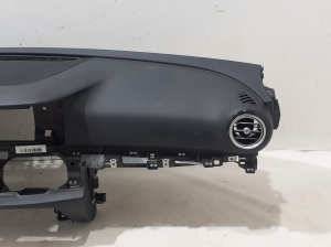 Mercedes Benz E-Class W213 (2017–2026) Armatuurlaud A2136809404 - 3