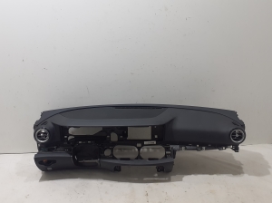 Armatuurlaud - A2136809404