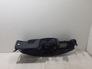Mercedes Benz E-Class W213 (2017–2026) Armatuurlaud A2136809404 - 4