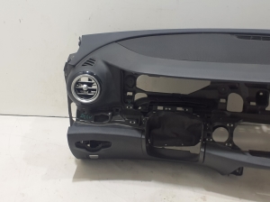 Mercedes Benz E-Class W213 (2017–2026) Armatuurlaud A2136809404 - 5