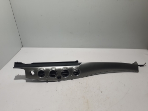 Dashboard trim - A2136809100