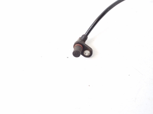 Opel Antara (2006–2017) ABS-Sensor hinten - 3