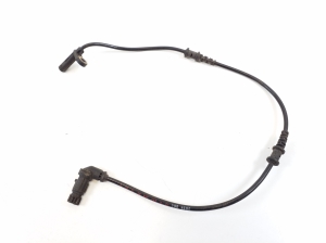 Front ABS sensor - A2035400417