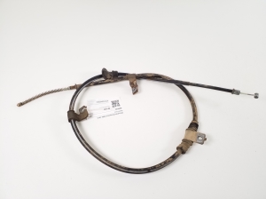   Handbremsseil  - 4820A103 