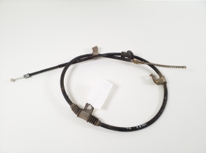   Handbremsseil  - 4820A104 