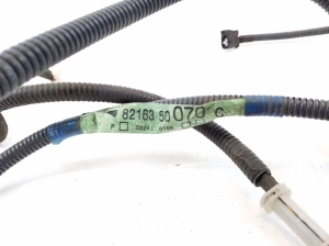 LEXUS LS (2000–2006) Rear parking sensor cable 8216350070 - 2