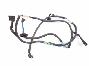 Rear parking sensor cable - 8216350070