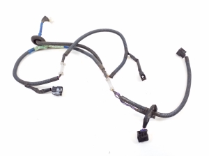 LEXUS LS (2000–2006) Rear parking sensor cable 8216350070 - 3