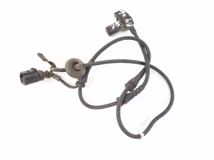 ABS-Sensorkabel vorne - 0265006808