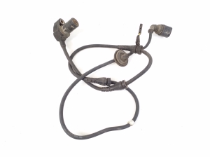 AUDI A4 B7 (2004–2008) ABS anduri kaabel ees 0265006808 - 2