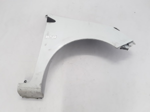 Aile avant - 8200256118 