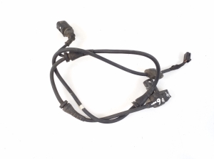 ABS-Sensor vorne - 8E0927803B