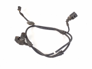 AUDI A4 B7 (2004–2008) ABS-Sensor vorne 8E0927803B - 2