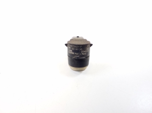 Mercedes Benz S-Class 221 (2005–2013) Parksensor hinten A2215420417 - 3
