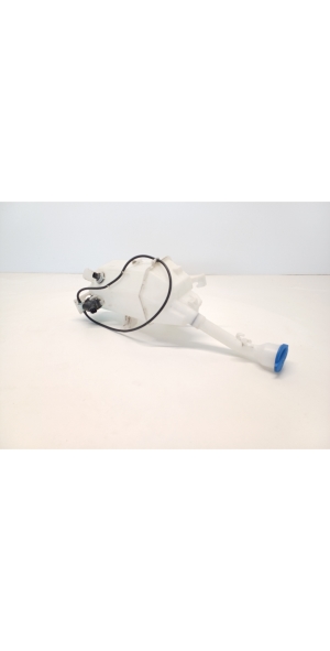   Front washer fluid reservoir  - 98610-AT000 
