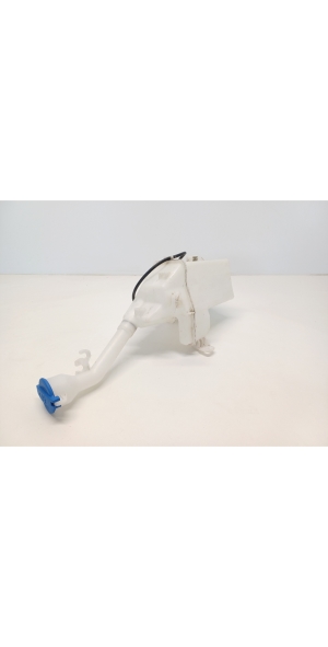 Kia Niro EX (2022–2026) Front washer fluid reservoir 98610-AT000 - 4