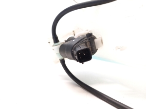 Kia Niro EX (2022–2026) Front washer fluid reservoir 98610-AT000 - 5
