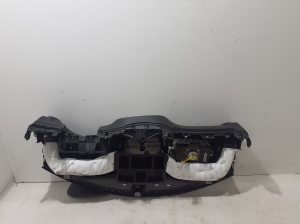 Kia Soul (2019–2026) Armatuurlaud 84710B2100EQ - 2