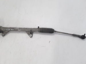 RENAULT Clio III (2005–2012) Steering rack 8200595934 - 3