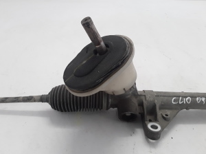RENAULT Clio III (2005–2012) Steering rack 8200595934 - 5