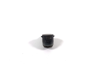 Volkswagen Golf VII (2012–2026) Rear parking sensor 5Q0919275 - 2