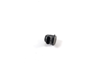 Volkswagen Golf VII (2012–2026) Rear parking sensor 5Q0919275 - 3