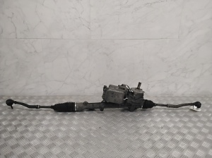 Roolilatt - 6700001816