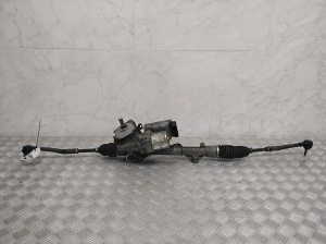 Peugeot 207 (2006–2015) Roolilatt 6700001816 - 5