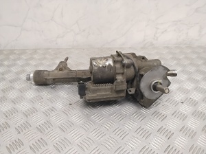 Roolilatt - 6700001816