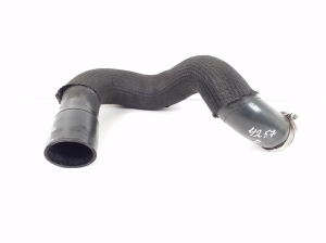   Intercooler hose 