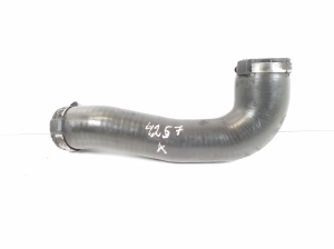  Intercooler hose 