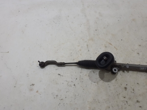 RENAULT Arkana (2019–2026) Lenkgetriebe 490016739R - 3